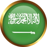 Saudi Arabia